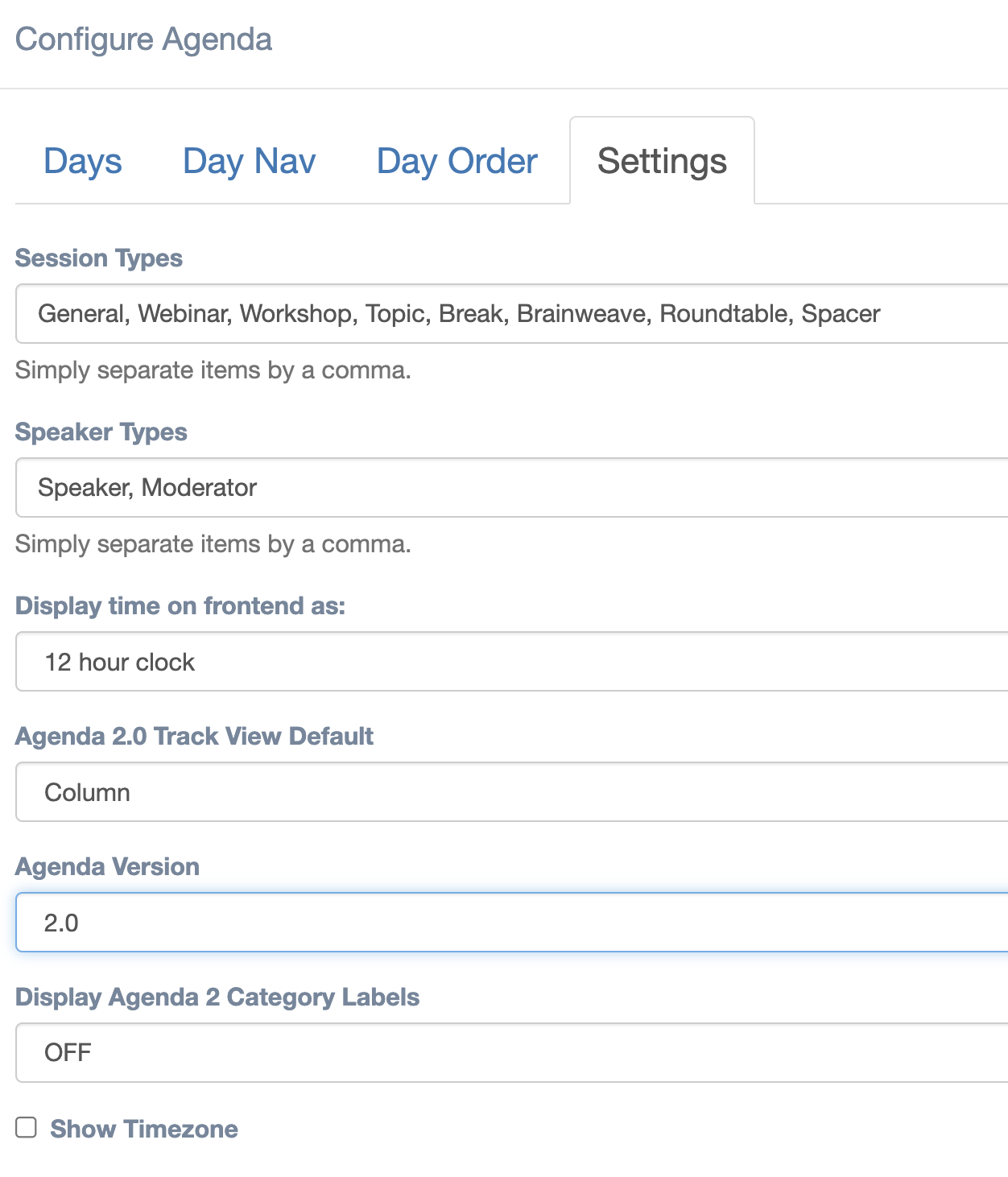Screenshot 2024-08-22 at 2.28.24 PM.png