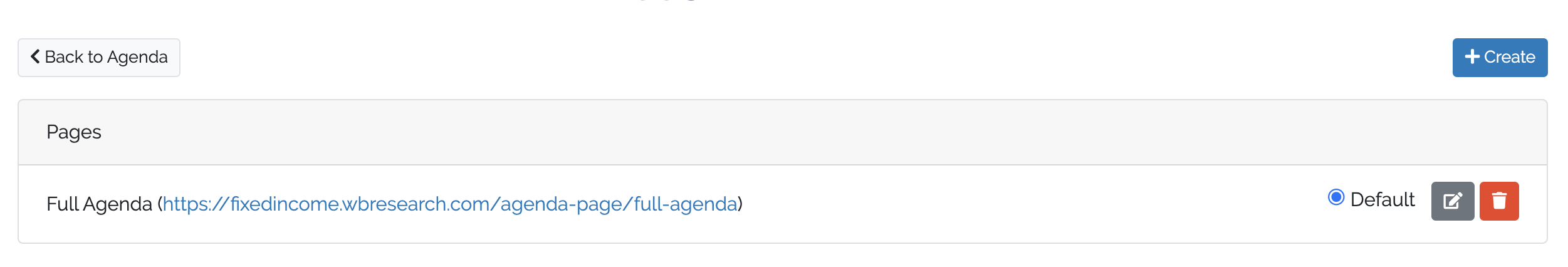 Screenshot 2024-08-22 at 2.30.54 PM.png