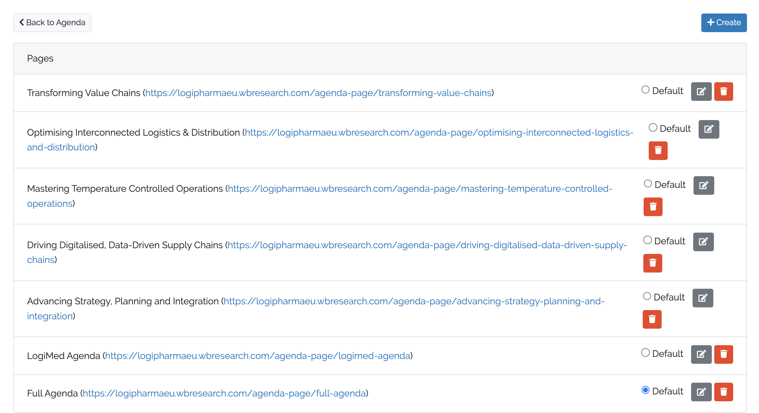Screenshot 2024-08-23 at 12.14.40 PM.png