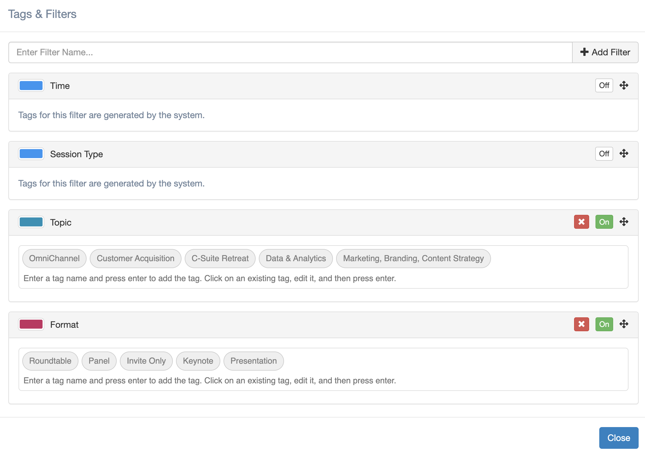 Screenshot 2024-08-22 at 3.00.17 PM.png